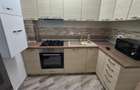 Apartament 3 camere 2 balcoane gradina parcare zona Turnisor - 4