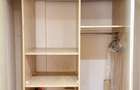 Apartament 4 camere Victoriei, centrala proprie, boxa, garaj, comision 0 ! - 23