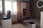 Apartament 4 camere  semidecomandat – Rahova - Margeanului - 7