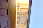 Vanzare apartament cu 2 bai si 2 balcoane, 1984, Ghencea - 1 Mai- Drumul Taberei - 12