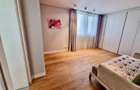 5 rooms apartment for rent | Floreasca area | 226 sqm - 4