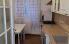Apartament - 2 camere - Parc Tineretului - 5