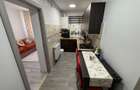 Apartament 3 camere, etaj 2 - Cugir