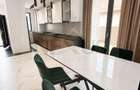 Pantelimon-Vila individuala |Complex rezidential | Acte gata - 5