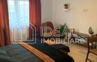 Casă individuală | 5 camere | 130 mp utili | Mobilată și utilată | Șura Mare - 29