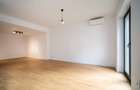 2 Camere | Pipera | Acces Rapid către Promenada și Aurel Vlaicu - 15
