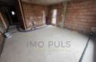 Braytim - Timisoara. Apartament 3 camere. Nou. 2 Bai. Vila cu 6 apartamente - 6