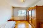 3 CAMERE, 78,4 MP | BLOC DIN 1990, ANVELOPAT | DOAMNA GHICA - 8