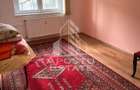Apartament 3 camere de vanzare, garaj, zona Girocului, Timisoara - 3