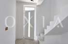 AX1050 1/2 Duplex, Mosnita Noua, Cartier Serena - 3