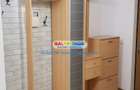 Apartament 3 Camere Dristor DI 149 - 11