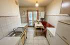 Apartament 2 camere, decomandat, etaj intermediar, zona Titulescu - 4