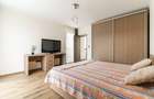 Casa LA CHEIE cu 5 camere si 4 bai, Buna Ziua, 200 mp, zona LIDL, comision 0% - 15
