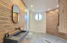 VILA LUX | ZONA BEVERLY HILLS | SANMARTIN | BIHOR - 14