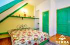 Apartament spectaculos de 5 camere în Sinaia cu priveliște de vis către munte - 14