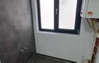 Spatiu Sad de inchiriat in apropiere de Iulius Mall - 12