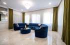 Vilă de LUX cu piscină, 278 mp utili și teren de 1.780 mp I Sag - 2