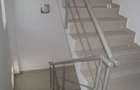 0% comision! Inchiriere birouri Presei Libere, 210 - 540 mp