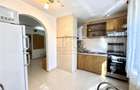 Apartament 2 camere - 10