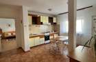 Tei Otesani, 67mp, complet mobilat/utilat/renovat RECENT, AC - 11