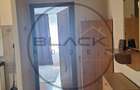 Apartament 2 camere, Etaj intermediar , Zorilor - 4