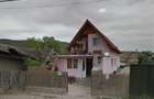 De v&acirc;nzare- casă+ teren - situat T&acirc;rgu Ocna, str. Costache Negri, jud Bacau - 3