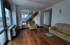 Penthouse Herastrau - Arcul de Triumf - 3