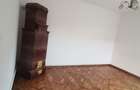Casă de vânzare cu 4 camere, 141 mp , Gruia - 9