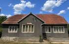 Casa traditionala cu teren 3.086 mp,  Căpruța, Arad - 2