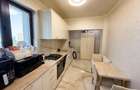 Apartament modern, mobilat si utilat - Vatra Luminoasa - 5