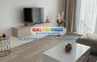 Apartament 2 Camere Pet&Foreigners Friendly Ikea Pallady DI 809 - 2