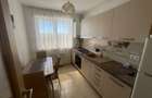 APARTAMENT 2 CAMERE DE ÎNCHIRIAT | 54 MP | DECOMANDAT | ZONA BRÂNDUȘEI - 3