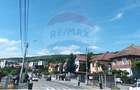 COMISION 0% Teren 623mp Cluj-extravilan / Iesire spre Padureni - 8