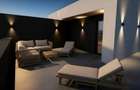 Vânzare vilă 5 camere direct dezvoltator P+2 + 3 terasă Tva inclus !!! - 8