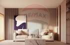 Vanzare  APARTAMENT CU 3 CAMERE -DEZVOLTATOR - 1