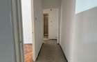 Apartament de vânzare – 3 camere | Hipodrom II | Sibiu