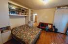 Apartament 2 camere, confort sporit, etaj 5/8, Gheorgheni, Interservisan - 2