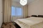 Vitan Mall - Apartament 2 camere - mobilat utilat complet modern - contract AF - 4