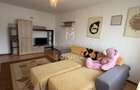 Închiriere apartament 2 camere decomandat – strada Oituz - 8