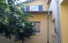 Casa si spatiu comercial Liceul 1MAI - 2