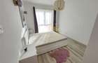Apartament MODERN 2 camere, ADORA FOREST + loc de parcare- Zona Lipovei - 11