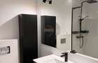 Inchiriere apartament Buftea | 2 camere | 64 mp | 4/5 | parcare - 7