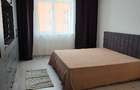 Inchiriez apartament spatios 2 camere LUX 58 mp mobilat si utilat in Rin Grand R - 3