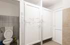Hale depozitare/productie + Cladire de birouri | Teren 4213 m.p. | Tunari - 40