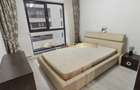 2 Camere de inchiriat | 21 Residence | Centrala proprie | Metrou - 3