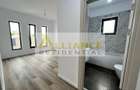 CASA PARTER-3 CAMERE-TEREN 340MP-Str Aviatorilor