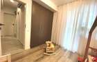 Apartament 3 camere/2 bai + curte proprie 79m2 + 2 parcari - Metrou Berceni - 7