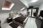 Apartament 3 camere | 80 MP | Curte si parcare | 67.000 Euro - 1