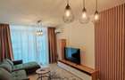 Akcent City 2 camere cu balcon si loc de parcare - 5