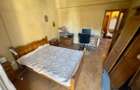 Apartament 4 camere | Batistei - Vasile Lascar | Necesita renovare! - 6